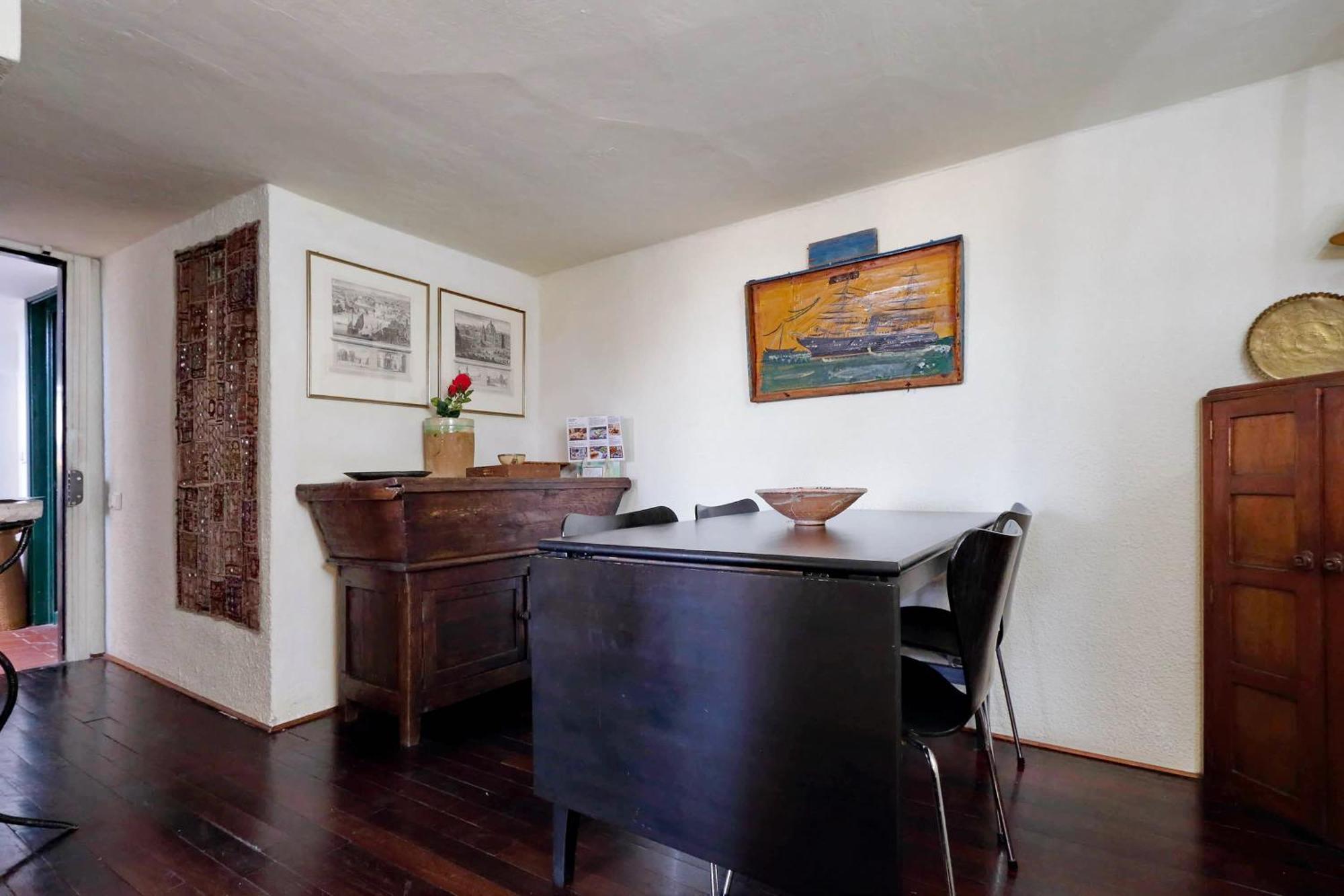 Apartament Vicolo Del Cinque Penthouse | Romeloft Zewnętrze zdjęcie